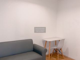À vendre 1 chambre condo à Phra Pradaeng, Samut Prakan