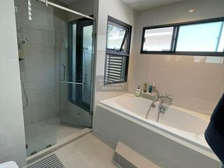 À vendre 4 chambres maison à Suan Luang, Bangkok