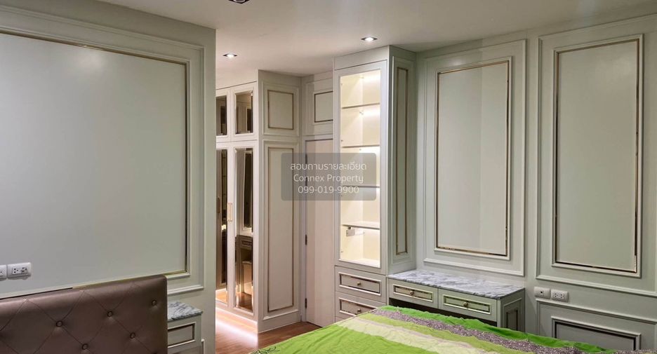 For sale 3 bedrooms house in Lam Luk Ka, Pathum Thani