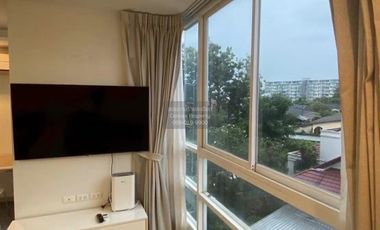 For sale 1 bed condo in Mueang Phuket, Phuket