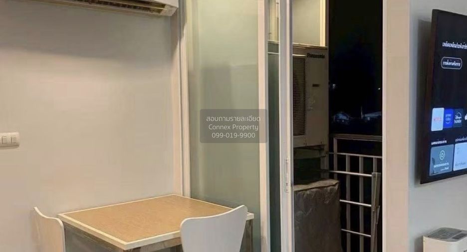 For sale 1 bed condo in Mueang Phuket, Phuket