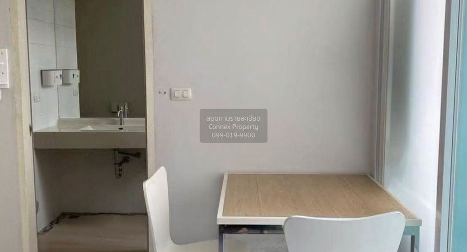 For sale 1 bed condo in Mueang Phuket, Phuket