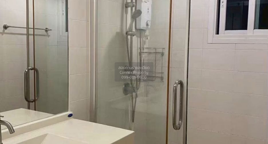 For sale 1 bed condo in Mueang Phuket, Phuket