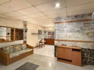Reihenhaus zum Kauf mit 3 Zimmer in Saphan Sung, Bangkok