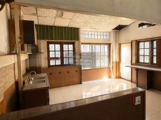 Reihenhaus zum Kauf mit 3 Zimmer in Saphan Sung, Bangkok