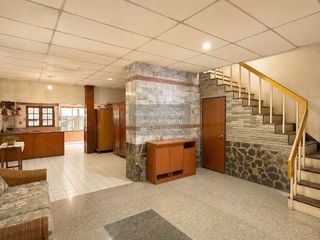 Reihenhaus zum Kauf mit 3 Zimmer in Saphan Sung, Bangkok
