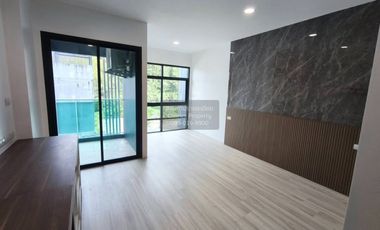 Condo en venta de 1 habitaciones en Thalang, Phuket