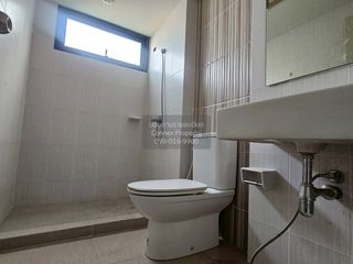 For sale 1 bed condo in Thung Khru, Bangkok
