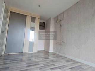 For sale 1 bed condo in Thung Khru, Bangkok