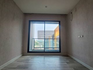 For sale 1 bed condo in Thung Khru, Bangkok