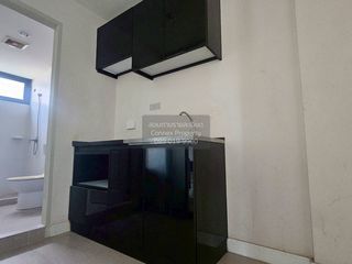 For sale 1 bed condo in Thung Khru, Bangkok