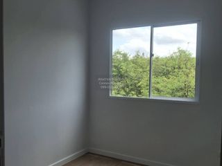 Casa adosada en venta de 4 habitaciones en Pak Kret, Nonthaburi