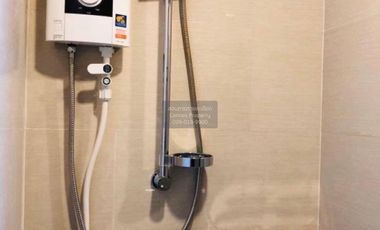 Wohnung zum Kauf mit 1 Zimmer in Bang Na, Bangkok