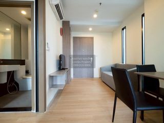 For sale 1 Beds condo in Mueang Samut Prakan, Samut Prakan