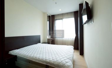 For sale 1 Beds condo in Mueang Samut Prakan, Samut Prakan