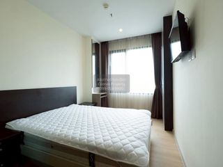 For sale 1 Beds condo in Mueang Samut Prakan, Samut Prakan