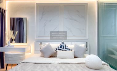 For sale 1 bed condo in Mueang Phuket, Phuket