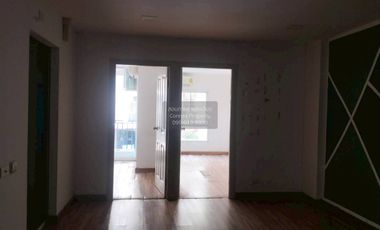 À vendre 1 chambre condo à Bang Kapi, Bangkok