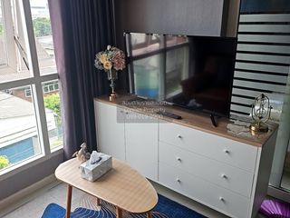 出售 1 卧室 公寓 在 Prawet, 曼谷