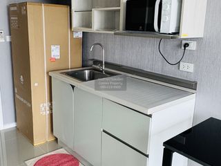 出售 1 卧室 公寓 在 Prawet, 曼谷