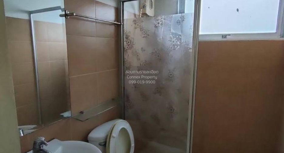 Condo en venta de 1 habitaciones en Prawet, Bangkok