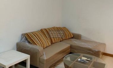 Condo en venta de 1 habitaciones en Prawet, Bangkok