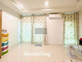 出售 3 卧室 联排别墅 在 Phuket Town, 普吉