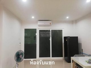 出售 3 卧室 联排别墅 在 Phuket Town, 普吉