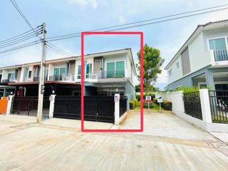 出售 3 卧室 联排别墅 在 Phuket Town, 普吉