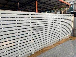 出售 3 卧室 联排别墅 在 Bang Kruai, Nonthaburi