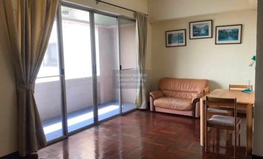 For sale 1 Beds condo in Dusit, Bangkok