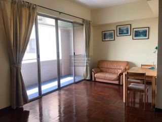For sale 1 Beds condo in Dusit, Bangkok