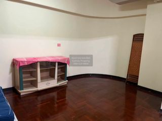 For sale 1 Beds condo in Dusit, Bangkok