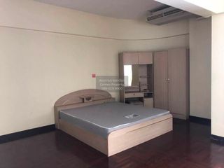 For sale 1 Beds condo in Dusit, Bangkok