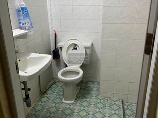 For sale 1 Beds condo in Dusit, Bangkok