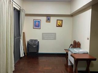For sale 1 Beds condo in Dusit, Bangkok