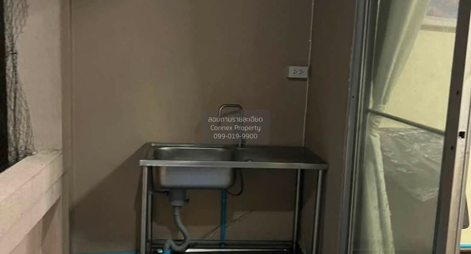 For sale 1 Beds condo in Dusit, Bangkok