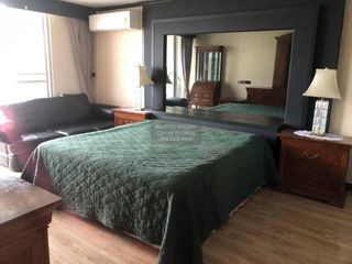 For sale 1 Beds condo in Dusit, Bangkok