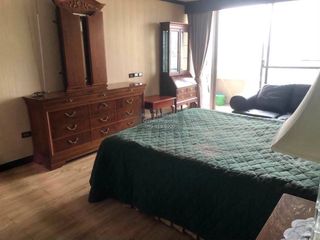 For sale 1 Beds condo in Dusit, Bangkok