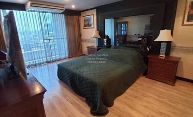 For sale 1 Beds condo in Dusit, Bangkok