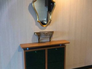 For sale 1 Beds condo in Dusit, Bangkok