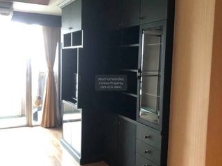 For sale 1 Beds condo in Dusit, Bangkok