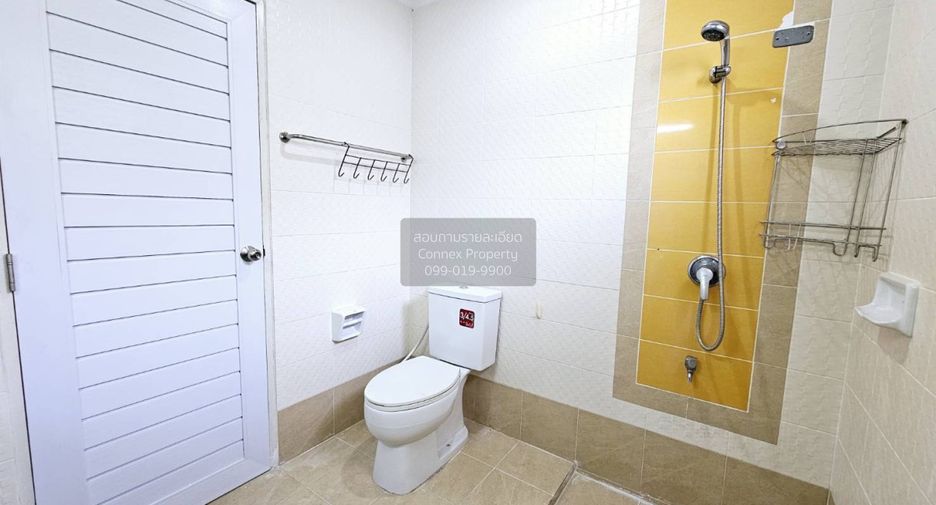 For sale 3 bedrooms house in Bang Bua Thong, Nonthaburi