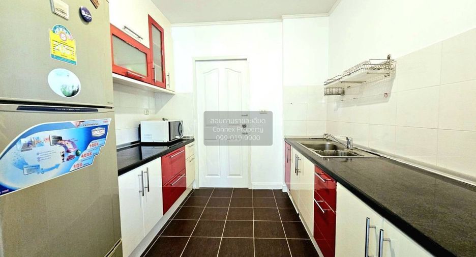 For sale 3 bedrooms house in Bang Bua Thong, Nonthaburi