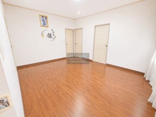 À vendre 3 chambres maison à Min Buri, Bangkok