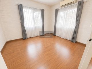 À vendre 3 chambres maison à Min Buri, Bangkok