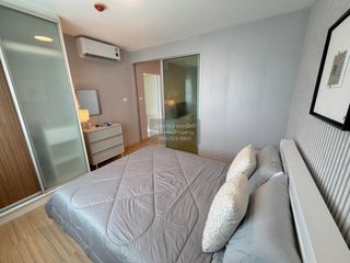 À vendre 1 chambre condo à Bang Khen, Bangkok