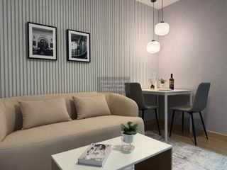 À vendre 1 chambre condo à Bang Khen, Bangkok
