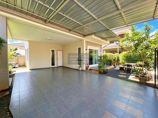 Casa en venta de 3 habitaciones en Thalang, Phuket