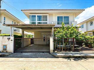 Casa en venta de 3 habitaciones en Thalang, Phuket